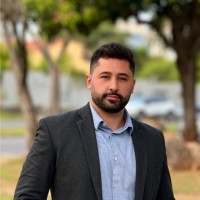 Victor Guilherme Scovoli Bruneli