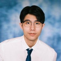 Roger Zhang