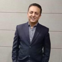 Puneet Arora