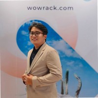 Wysnu Ari Sugianto