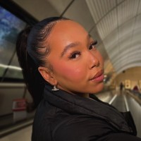 Tanesha Reynolds
