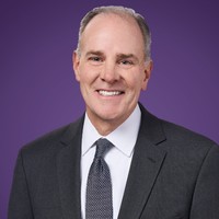 Steve Derks