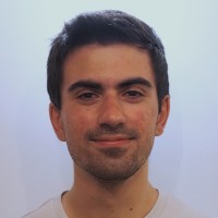 João Ferreira
