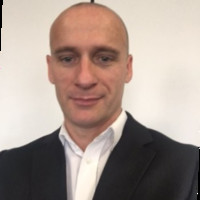Stanislav Kulich