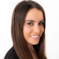 Tara (Melby) Waglow