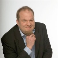 Karlsson Mikael