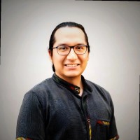 Mauricio Hernández