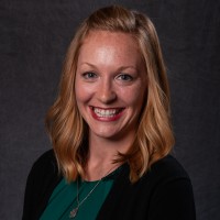 Rachael Campbell