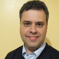 Alex Henrique Duarte Dias