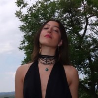 Ilana Tabet
