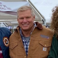 Bill Widner