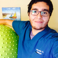 Mario Cortés Armijo