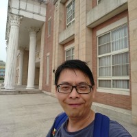 Wp Lin