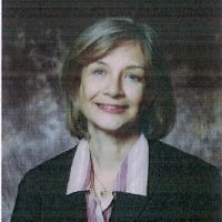 Barbara Rust