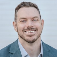Matt Myers, Jr.