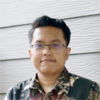 Faldy Ikhwan Fadila