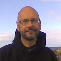Revd Macfarlane