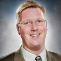 Lynn Egeland - Covering Your ASSets