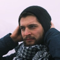 Zeno Tamagni-Lazzari