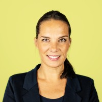 Eva Mundhenk