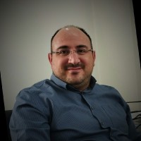 Gökhan Özkan