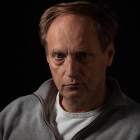 Janne Oravisto