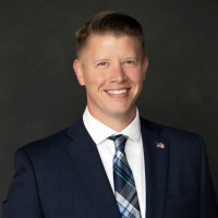 Brian Koehlmoos