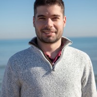 Karsten Hassman