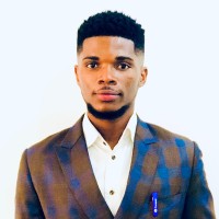David O. Orji