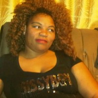 Noluthando Mbanjwa
