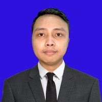Abdul Hasan Siswanto