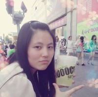 单晓双
