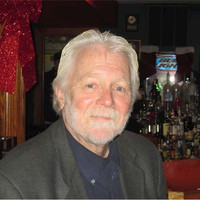 Richard Flinn