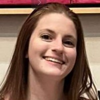 Bri Goldner