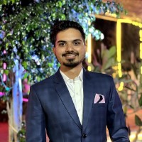 Abhijit Pawar