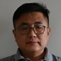 유재균