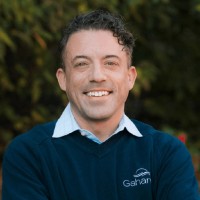 Ben Nolan