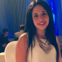 Nabila Benitez