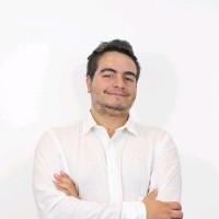 Davide Munaron