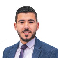 Ahmed Abdelmeguid