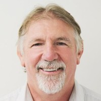 Chris Marks