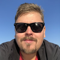 Johan Funke