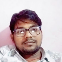 Virendra Kumar