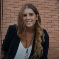 María Begoña Jugo De Las Heras