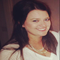 Lacey Coad