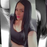 Gina Paola Figueredo Gomez