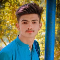 Tayyab Sajjad