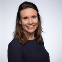 Laëtitia Challan Belval