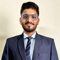 Vaibhav Jagdale