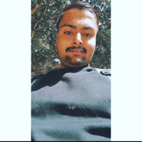 Kanesh Kumar